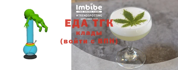 гашик Вяземский