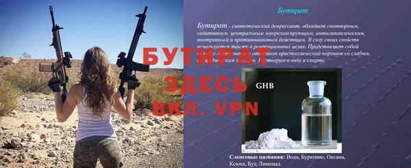 гашик Вяземский
